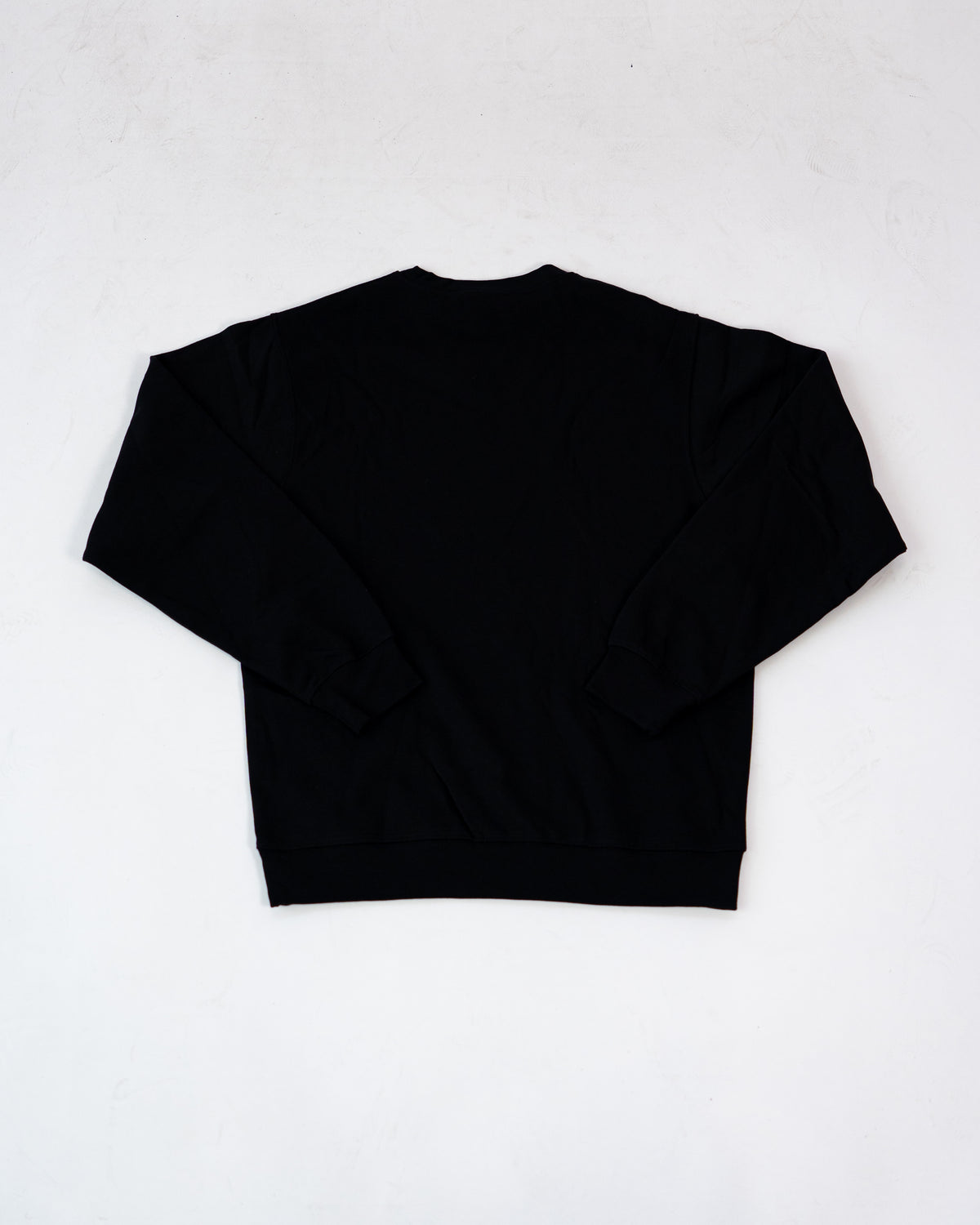 ARETE CUSTOM TEAM CREWNECK