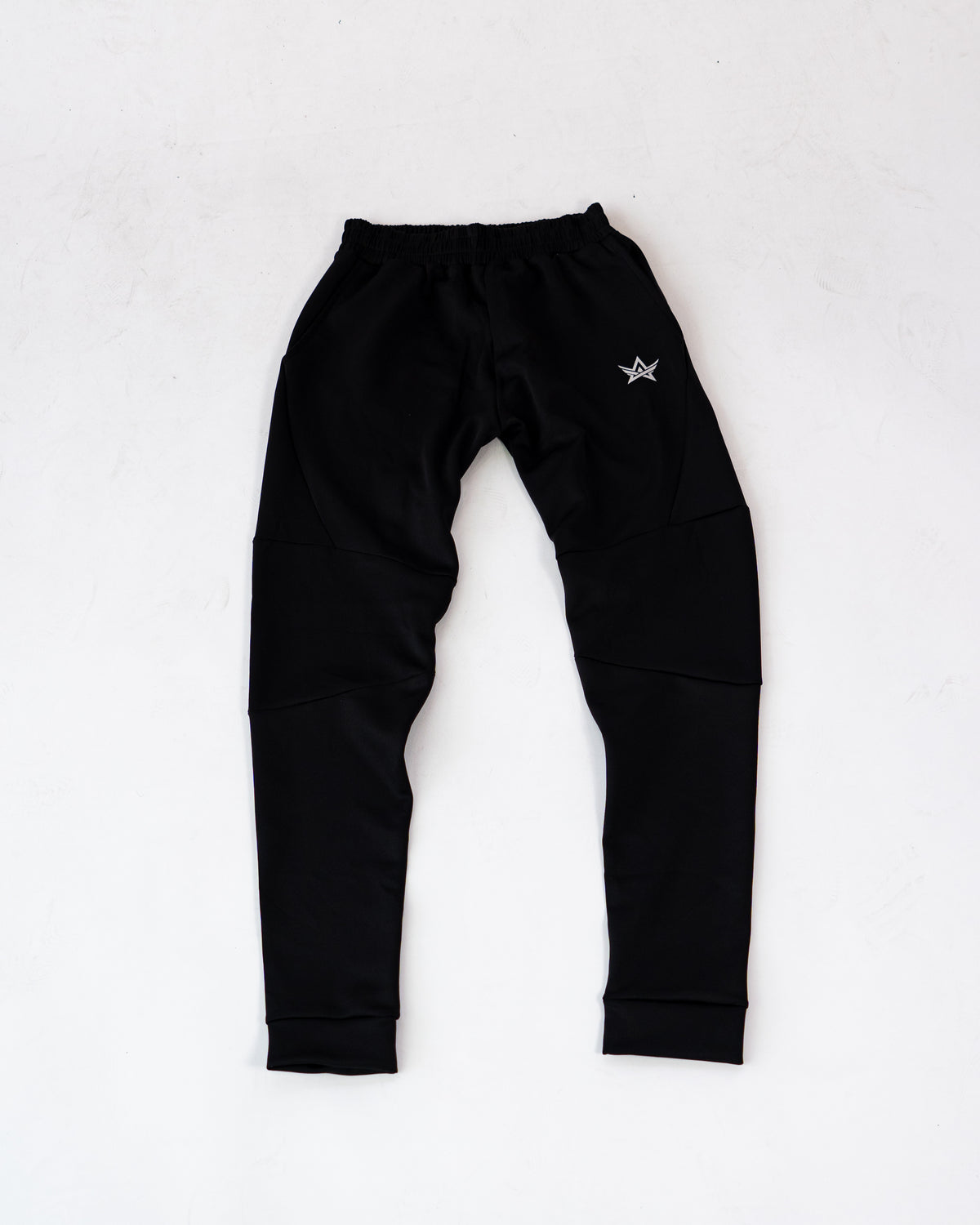 ARETE CUSTOM TRACKSUIT