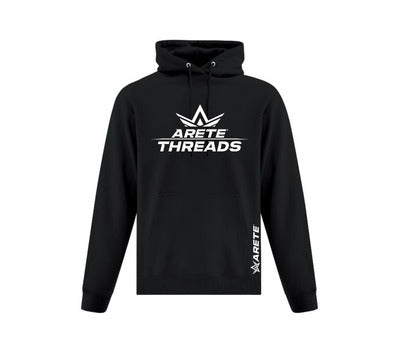 ARETE CUSTOM TEAM HOODIE