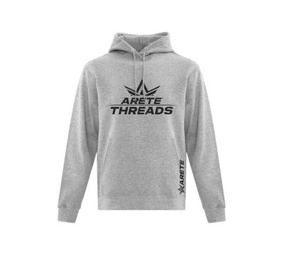 ARETE CUSTOM TEAM HOODIE