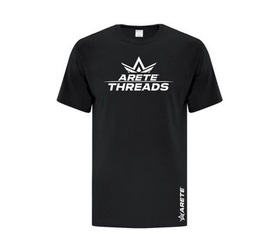 ARETE CUSTOM TEAM T-SHIRT