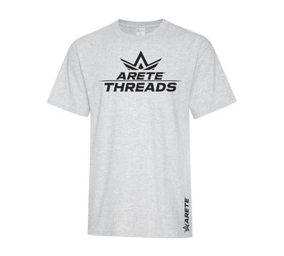 ARETE CUSTOM TEAM T-SHIRT
