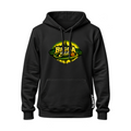 BIGGA Elite Hoodie (Black)