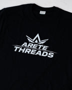 ARETE CUSTOM TEAM LONG SLEEVE T-SHIRT