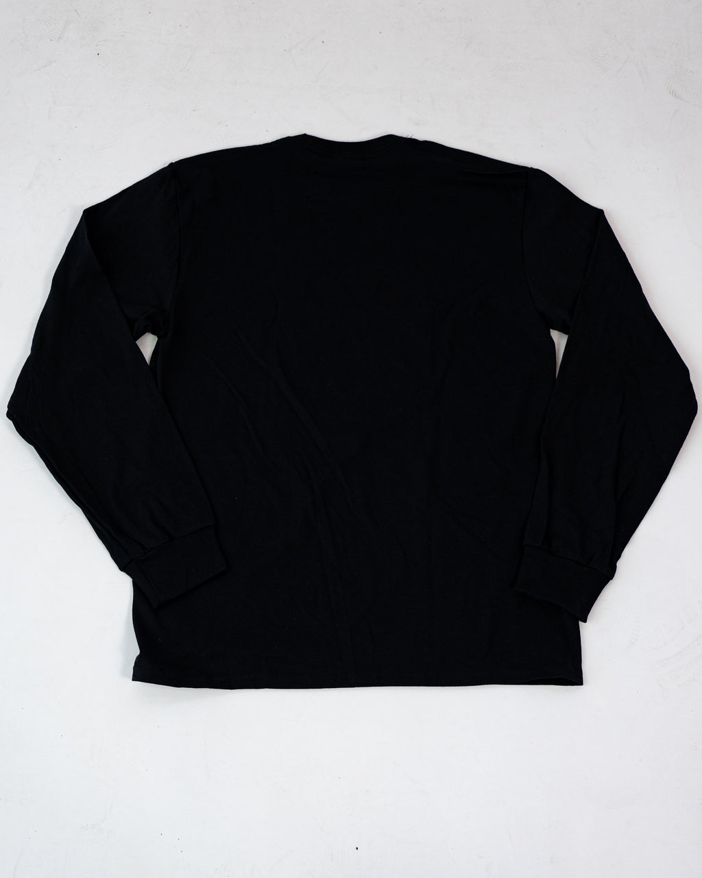ARETE CUSTOM TEAM LONG SLEEVE T-SHIRT