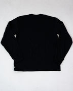 ARETE CUSTOM TEAM LONG SLEEVE T-SHIRT