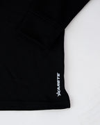 ARETE CUSTOM PERFORMANCE QUARTER ZIP