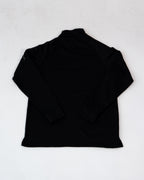 ARETE CUSTOM PERFORMANCE QUARTER ZIP