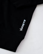 ARETE CUSTOM TEAM CREWNECK