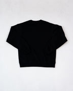 ARETE CUSTOM TEAM CREWNECK