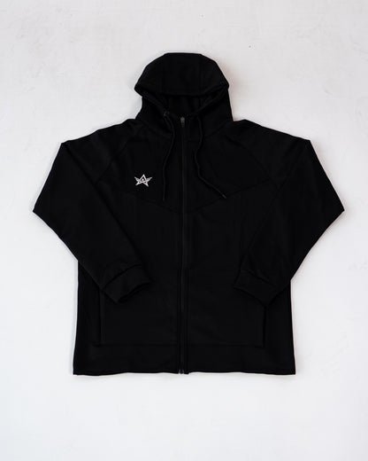 ARETE CUSTOM TRACKSUIT