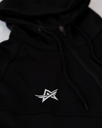ARETE CUSTOM TRACKSUIT