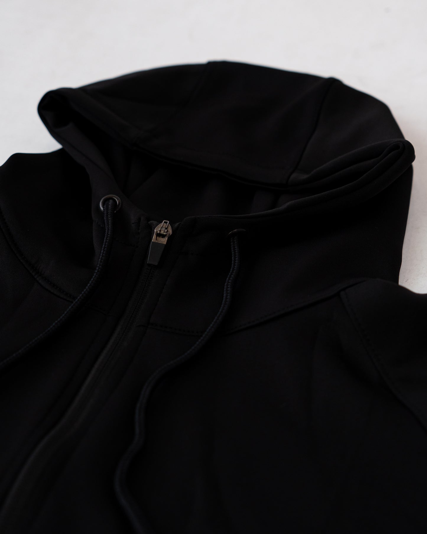 ARETE CUSTOM TRACKSUIT