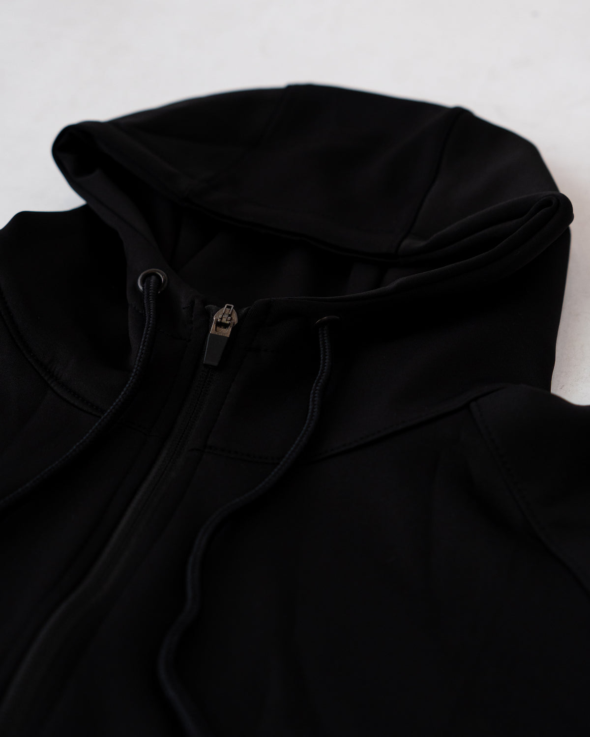 ARETE CUSTOM TRACKSUIT