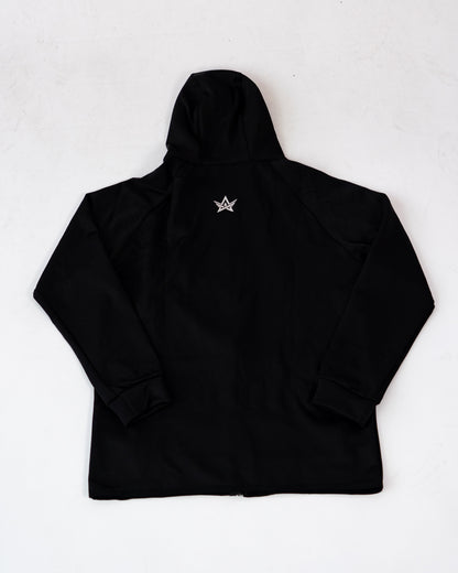 ARETE CUSTOM TRACKSUIT