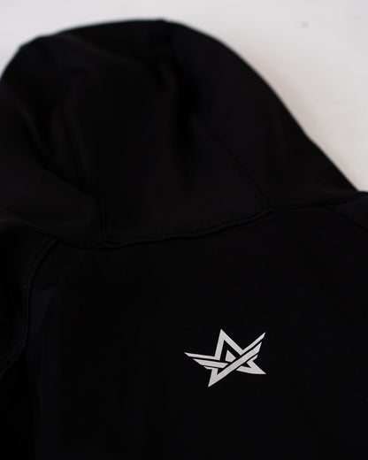 ARETE CUSTOM TRACKSUIT