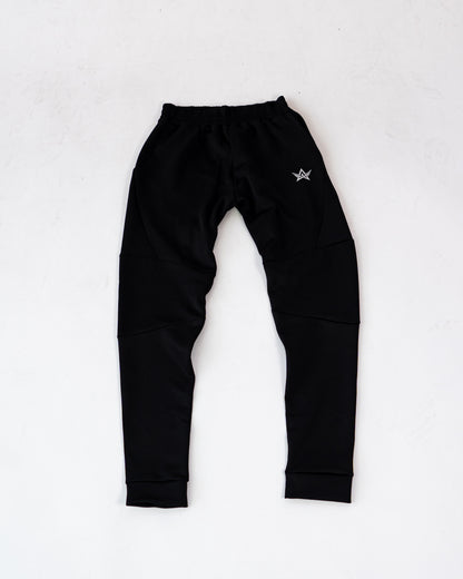 ARETE CUSTOM TRACKSUIT