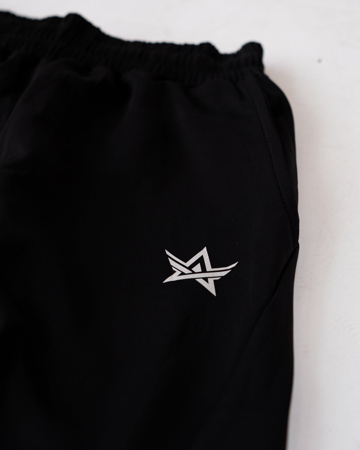 ARETE CUSTOM TRACKSUIT