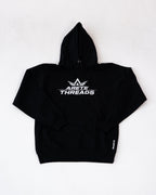 ARETE CUSTOM TEAM HOODIE