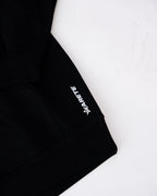 ARETE CUSTOM TEAM HOODIE