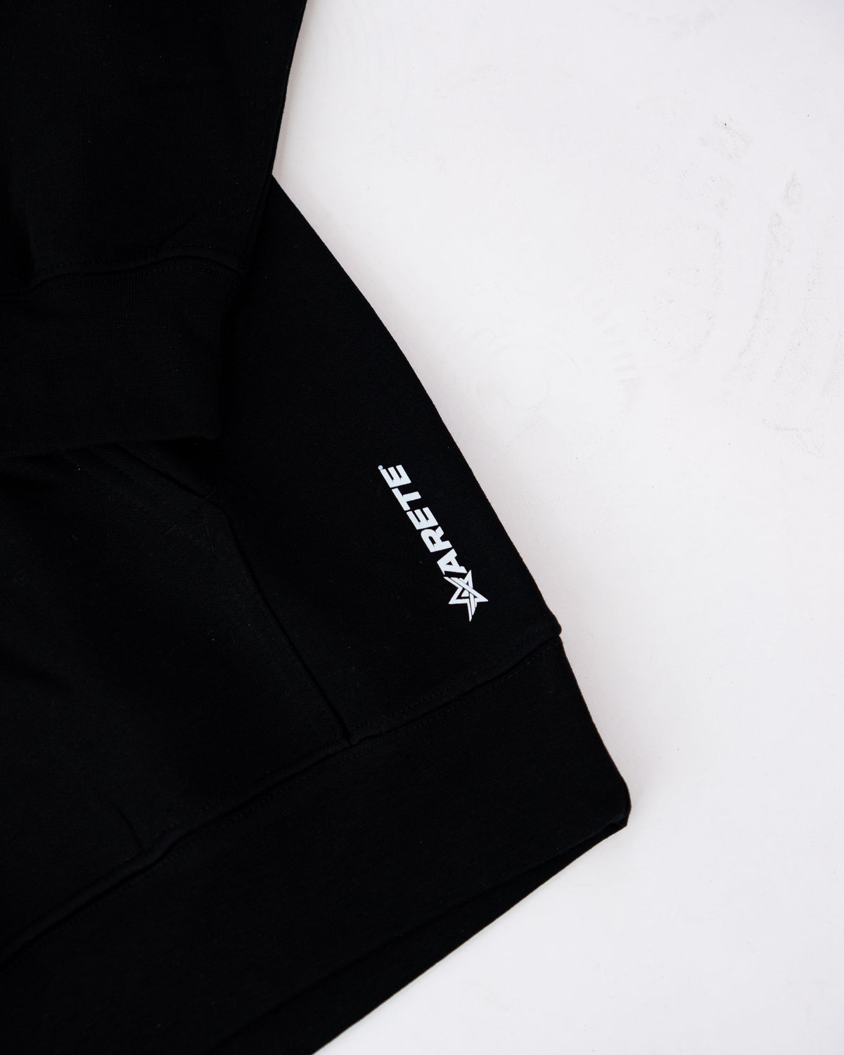 ARETE CUSTOM TEAM HOODIE