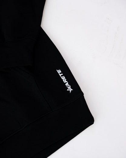 ARETE CUSTOM TEAM HOODIE