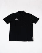 ARETE CUSTOM PERFORMANCE POLO