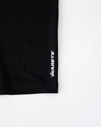 ARETE CUSTOM PERFORMANCE POLO