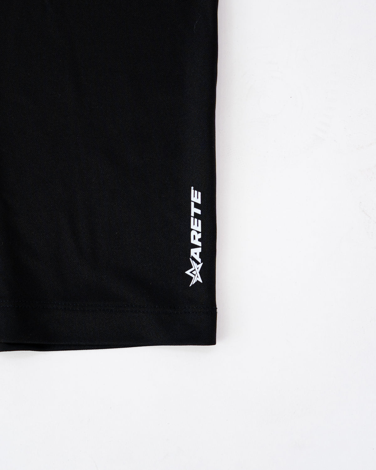 ARETE CUSTOM PERFORMANCE POLO