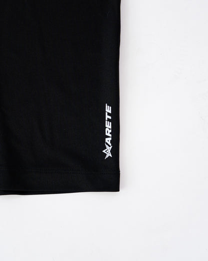 ARETE CUSTOM PERFORMANCE POLO