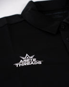 ARETE CUSTOM PERFORMANCE POLO