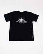 ARETE CUSTOM TEAM T-SHIRT