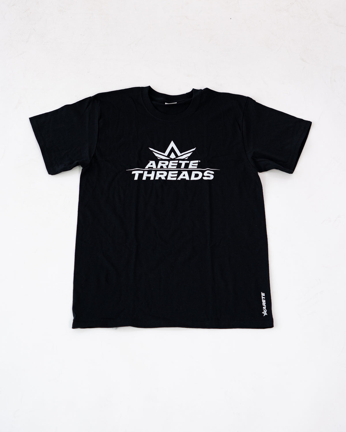 ARETE CUSTOM TEAM T-SHIRT