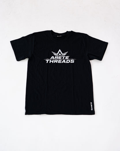 ARETE CUSTOM TEAM T-SHIRT