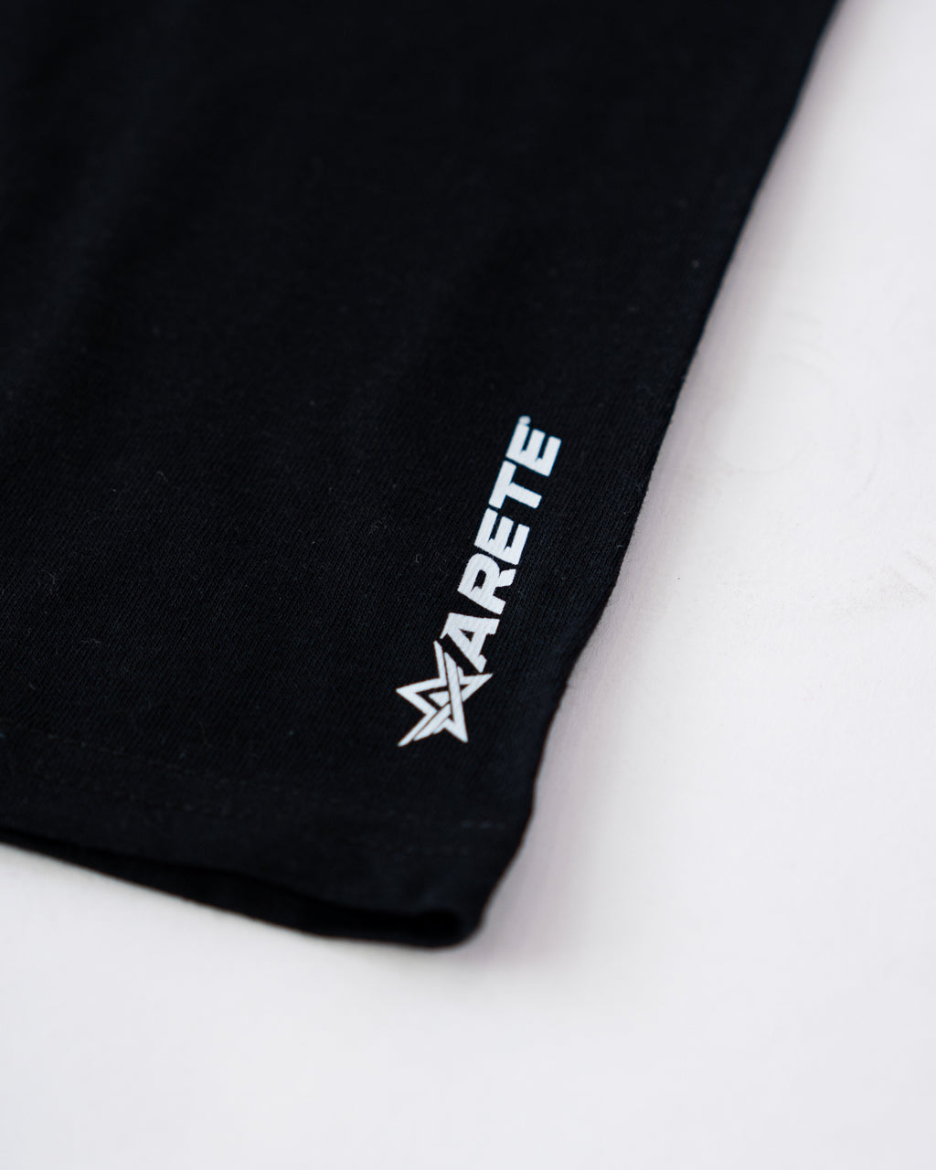 ARETE CUSTOM TEAM T-SHIRT