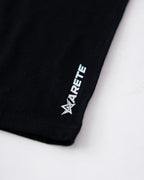 ARETE CUSTOM TEAM T-SHIRT