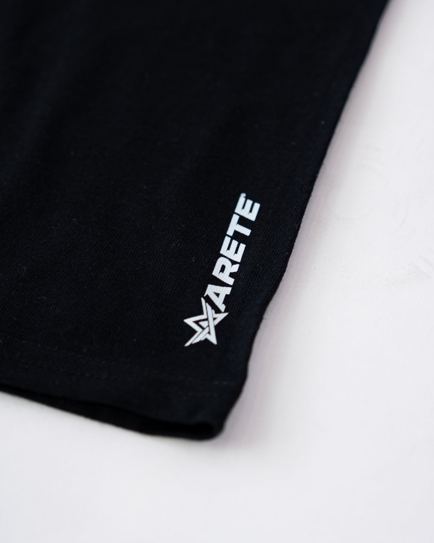 ARETE CUSTOM TEAM T-SHIRT
