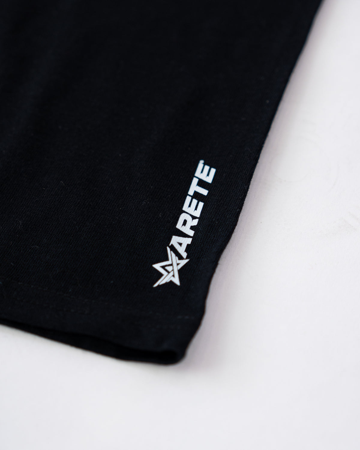 ARETE CUSTOM TEAM T-SHIRT