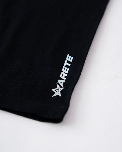 ARETE CUSTOM TEAM T-SHIRT
