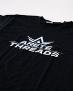 ARETE CUSTOM TEAM T-SHIRT