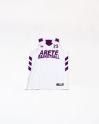 ARETE SWISH JERSEY