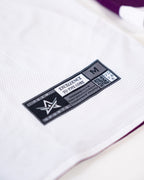 ARETE SWISH UNIFORM