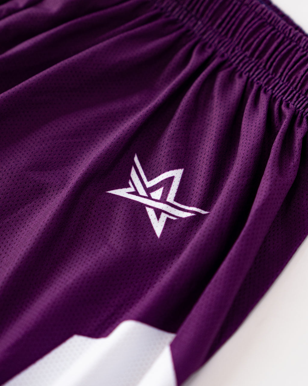 ARETE SWISH UNIFORM