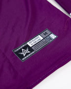 ARETE SWISH UNIFORM