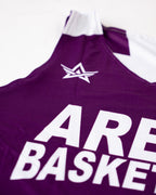 ARETE SWISH UNIFORM