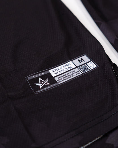 ARETE GAMEBREAKER JERSEY