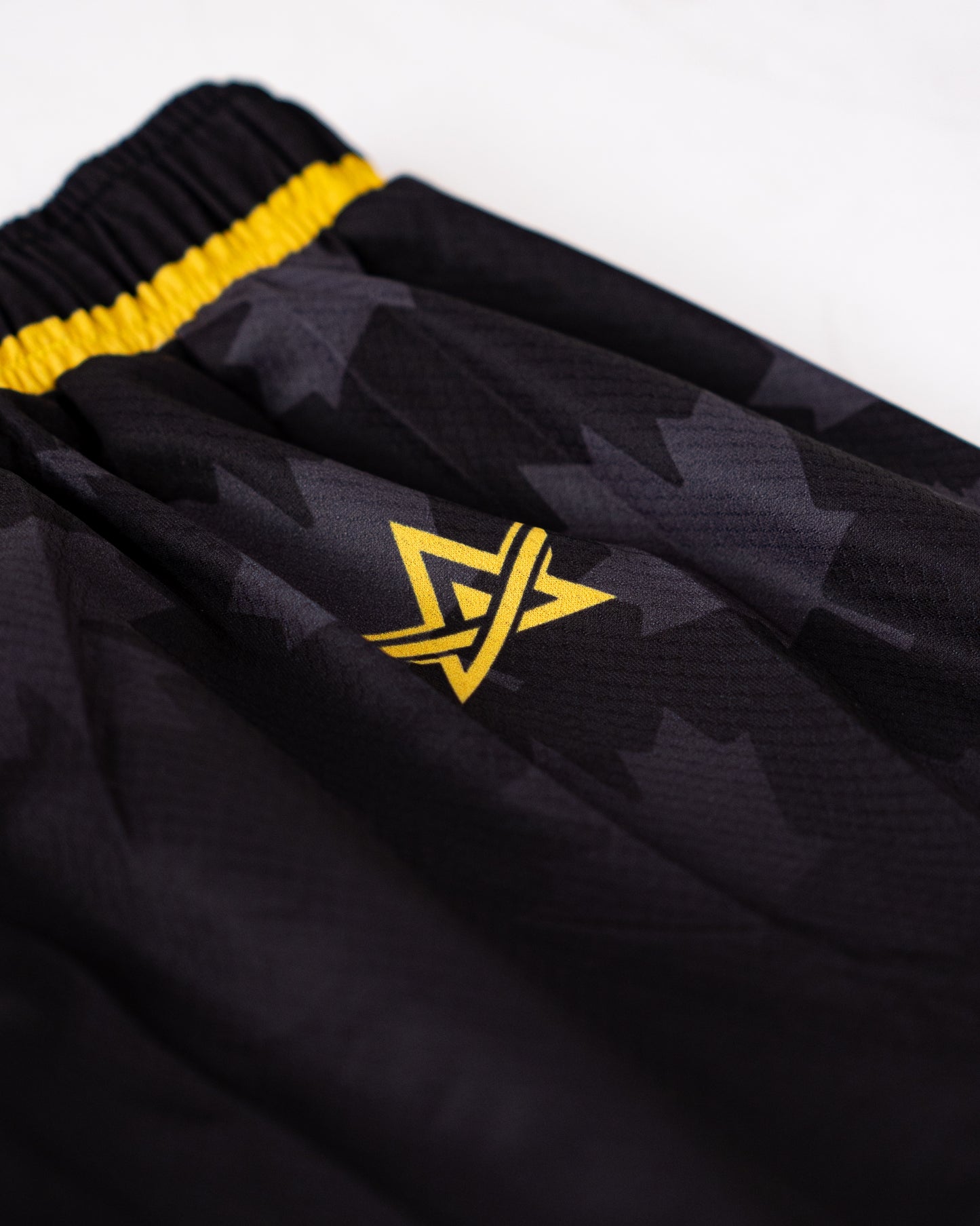 ARETE GAMEBREAKER UNIFORM