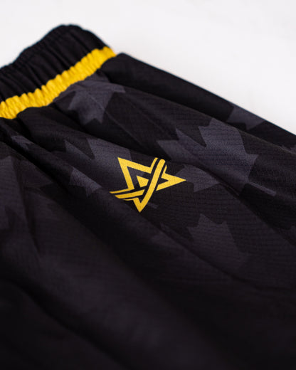 ARETE GAMEBREAKER UNIFORM