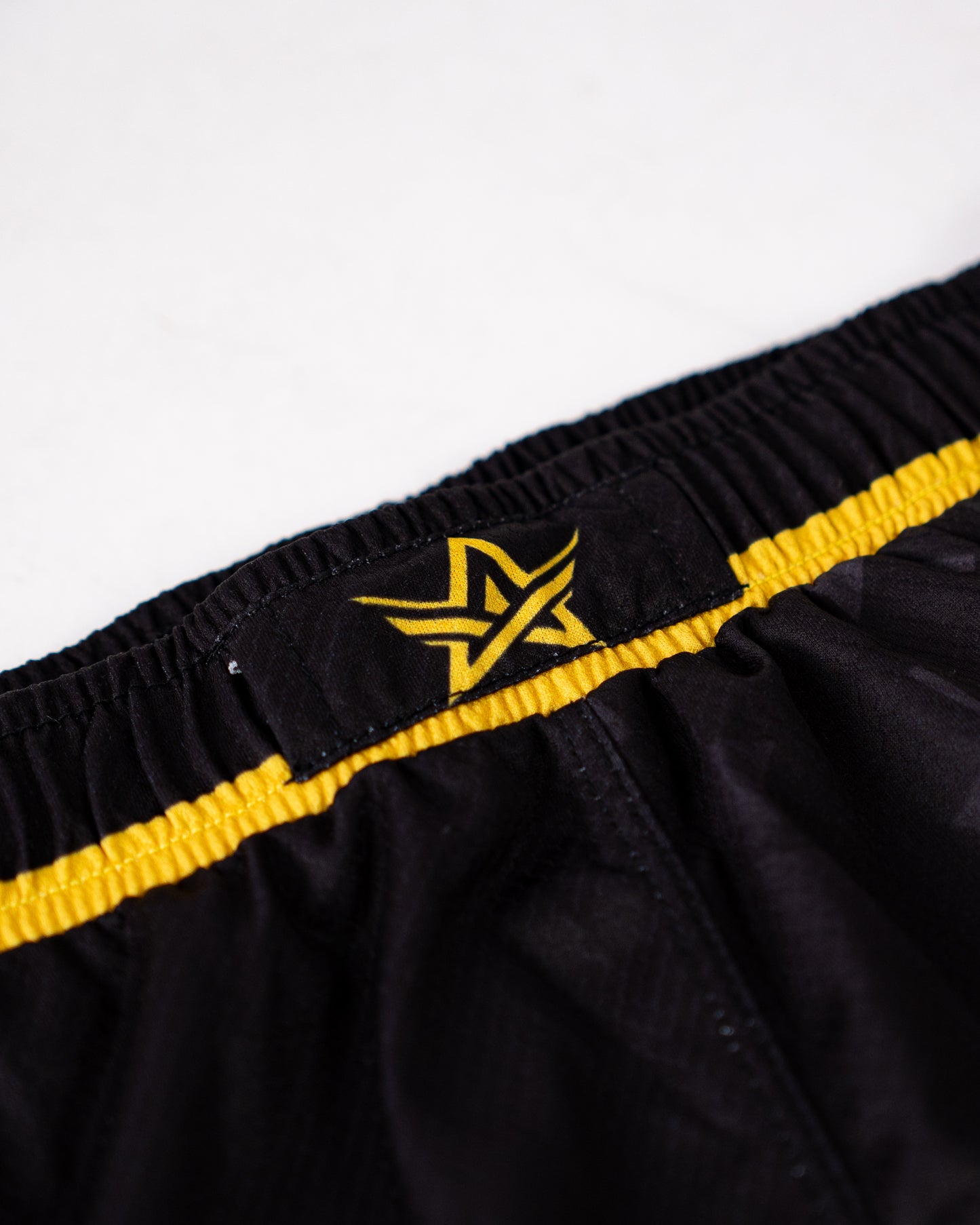 ARETE GAMEBREAKER UNIFORM