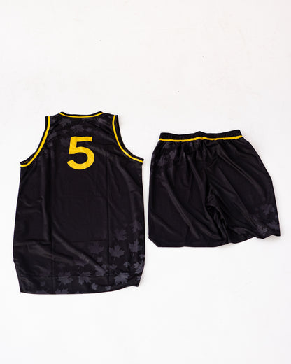 ARETE GAMEBREAKER UNIFORM